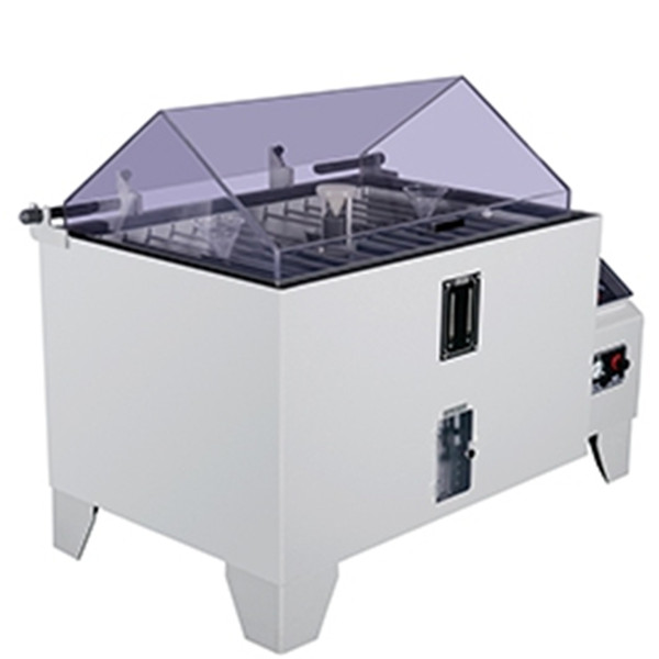  鹽霧循環腐蝕試驗箱