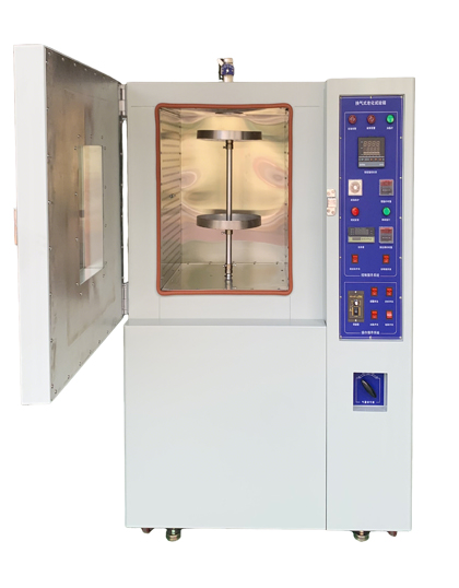 換氣老化試驗箱
